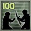 killanthropist Counter Strike Source Achievement Guide