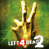 l4d2 icon All Games
