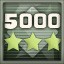 leet er of men Counter Strike Source Achievement Guide