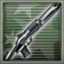 leone yg1265 auto shotgun expert Counter Strike Source Achievement Guide