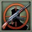 lost and f0wnd Counter Strike Source Achievement Guide