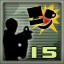 mad props Counter Strike Source Achievement Guide