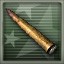 magic bullet Counter Strike Source Achievement Guide