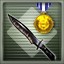 make the cut Counter Strike Source Achievement Guide