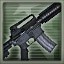 maverick m4a1 carbine expert Counter Strike Source Achievement Guide