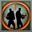mercy rules Counter Strike Source Achievement Guide