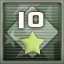 newb world order Counter Strike Source Achievement Guide