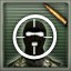 overkill Counter Strike Source Achievement Guide