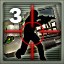 participation award Counter Strike Source Achievement Guide