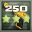 piece treaty Counter Strike Source Achievement Guide