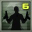 pistol master Counter Strike Source Achievement Guide