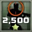 points in your favor Counter Strike Source Achievement Guide