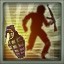 premature blind Counter Strike Source Achievement Guide
