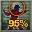 primer Counter Strike Source Achievement Guide