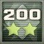 pro moted Counter Strike Source Achievement Guide