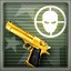 repeat offender Counter Strike Source Achievement Guide