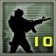 rifle master Counter Strike Source Achievement Guide
