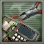 rite of first defusal Counter Strike Source Achievement Guide