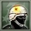 safety first Counter Strike Source Achievement Guide