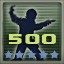 sar czar Counter Strike Source Achievement Guide