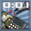 second to none Counter Strike Source Achievement Guide