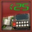 short fuse Counter Strike Source Achievement Guide