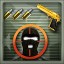 shot with their pants down Counter Strike Source Achievement Guide