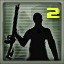 shotgun master Counter Strike Source Achievement Guide