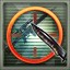 sknifed Counter Strike Source Achievement Guide