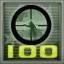 snipe hunter Counter Strike Source Achievement Guide