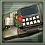 someone set up us the bomb Counter Strike Source Achievement Guide