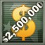spoils of war Counter Strike Source Achievement Guide