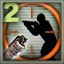 spray and pray Counter Strike Source Achievement Guide