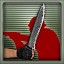 street fighter Counter Strike Source Achievement Guide