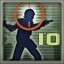 ten angry men Counter Strike Source Achievement Guide