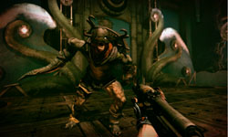 th rage screen3 E3 2010 Game Trailers (Video)