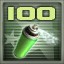the art of war Counter Strike Source Achievement Guide