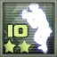 the frugal beret Counter Strike Source Achievement Guide