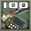 the hurt blocker Counter Strike Source Achievement Guide