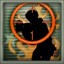 the immovable object Counter Strike Source Achievement Guide