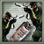 the road to hell Counter Strike Source Achievement Guide