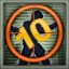 the unstoppable force Counter Strike Source Achievement Guide