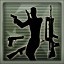 variety hour Counter Strike Source Achievement Guide