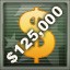 war bonds Counter Strike Source Achievement Guide