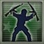 war of attrition Counter Strike Source Achievement Guide