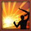wild gooseman chase Counter Strike Source Achievement Guide