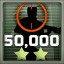 youve made your points Counter Strike Source Achievement Guide