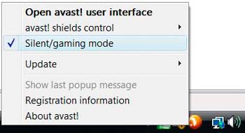 avast gaming Handling Processes For Serious Gaming
