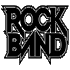 rockband icon Rock Band 3 Squier Discontinued
