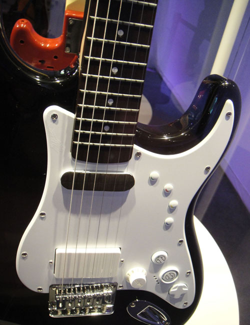 GREEN DAY GUITAR PRO green day guitar pro: